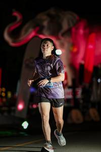 BIB: 
                            <button type="button" onclick="openModal(26530423)" class="btn btn-primary btn-sm float-right btn-popup" data-toggle="modal" data-target=".modal-high-quality">
                        <i class="fas fa-shopping-cart"></i> Add to Cart
                    </button>
                                            <button type="button" onclick="isThisMe(26530423, true)" class="btn btn-success btn-sm float-right btn-popup btn-isme hidden" data-toggle="tooltip" data-placement="bottom" title="นี่คือรูปของคุณใช่ไหม คลิกที่นี่เพื่อเอาเข้าอัลบั้ม">
                        <i class="fas fa-plus"></i> Add to album
                    </button>
                    <button type="button" onclick="isThisMe(26530423, false)" class="btn btn-warning btn-sm float-right btn-popup btn-isnotme hidden">
                        <i class="fas fa-ban"></i> Remove from album
                    </button>